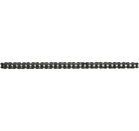 Harman 60 Pin Chain: 3-50-06667-OEM