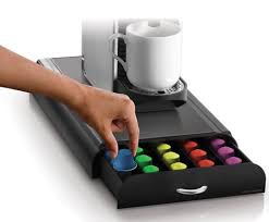 These videos work in conjunction with dimensions math books. Mind Reader Nestry4pc Blk Black Nespresso Capsule Drawer 50 Capacity Newegg Com