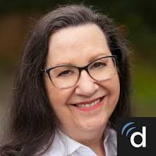 Dr. Peter B. Rosenquist, MD