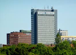 Larsson andra ämnen som ofta förekommer i artiklar om dagens nyheter är: Dn Skrapan Wikipedia