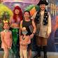 Pirate ‘n Mermaid Day