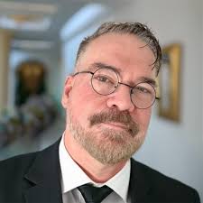 How much does it really cost to own a private jet