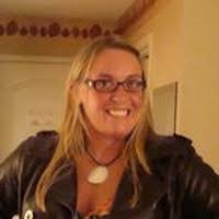 Obituary information for Brianne Bechtold