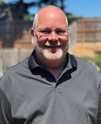 Pilot Rock Financial Advisors financial advisory team