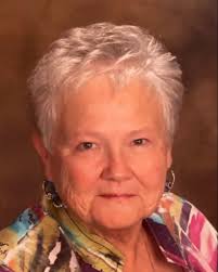 Judy Kay Vavra Obituary June 7, 2024