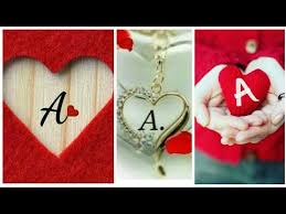 Barbie_aymi77 posted on their instagram profile: Girls Fb Profile Name Registerfinder Register Is Easier Than Ever