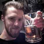 Danny Oglesby Discography: Vinyl, CDs, & More