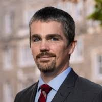 Brian Greaney's Instagram, Twitter & Facebook