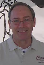 Czann's Brewing sets late-April tap room opening