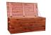 Cedar Wood
