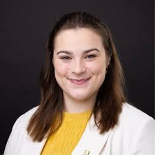 georgiacollege #grateful #community #service #scholarship