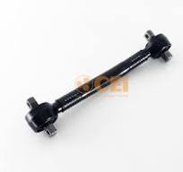 OEM no. 1438475 | Reaction rod brand Scania interchangeable