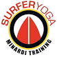Surfer Yoga - Mandala Yoga event image