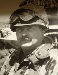 Obituary information for Troy Lee McQueen