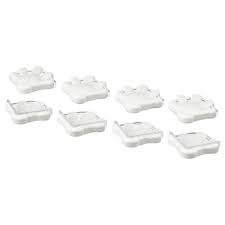 patrull chranice rohu biela ikea drawer unit ikea malm