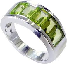 We did not find results for: 55carat Natural Green Peridot Ring Band Men Bold August Birthstone Handmade Size 4 5 6 7 8 9 10 11 12 Amazon Com
