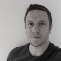 600+ "Simon Clark" profiles