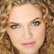 Deadly Attraction (2014)