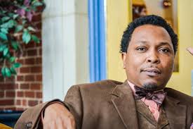 Different school districts; different takes