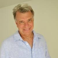 80+ "Stephen Jankowski" profiles