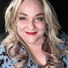 edtechjobs #hiring #recruitment #recruiters #recruiter