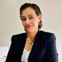 Sandra Constanza Barragán Suarez