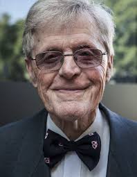 Swinburne University of Technology : our people, our achievements, our  future : a young university, backed by more than a centur