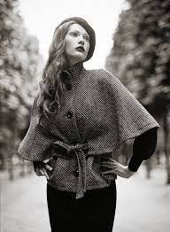 Check spelling or type a new query. Paris Elegance This Modern Romance Parisienne Style Paris France Fashion Fashion