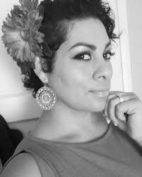 Progeny Psychiatric Group