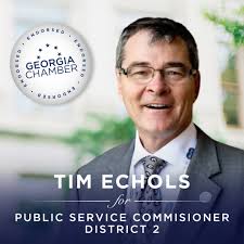 Steve Cosby w/ Equifax introduces panel