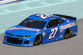 See more ideas about nascar, paint schemes, sports car. 2019 27 Premium Motorsports Paint Schemes Jayski S Nascar Silly Season Site
