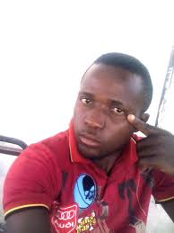 Elvis Nfor (@elvis.nfor.431550) • Facebook