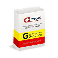 Pantoprazol Sodico Sesqui Hidratado Cimed 40 Mg Com Rev Lib Retard Ct Str Al X 28 Drogal Farmacia Online