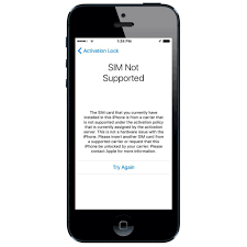 They will unlock your iphone . Ms Unlocker On Twitter Remote Instant Bypass Service To Remove Iphone Carrier Sim Lock Iphone 5s 5 4s 4 Dm