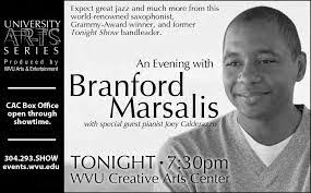 James Maust's Instagram, Twitter & Facebook