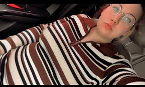 Lindsey McDaniel 188909 Rockville correctional facility