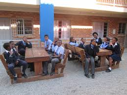 All boarding schools listed in south africa. Taal Net Group Of Schools Boarding School