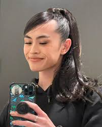 JONATHAN LAM (@jonathan.lam) • Instagram photos and videos