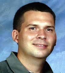 Maybe you would like to learn more about one of these? Benjamin Brubaker Obituary 2014 Monroe La The News Star