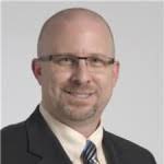 Dr. Kristen Westfall, Surgery