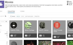 There are lots of free movie download websites without signing up. Free Movies Download Websites Game And Movie