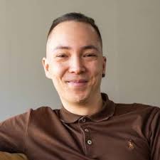 Improving your PM skillset with web scraping & AI