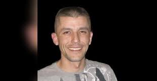 Kenneth James Allen Jr. Obituary