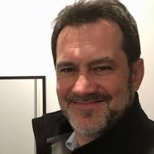 Silvia Snyder- SHRM-SCP