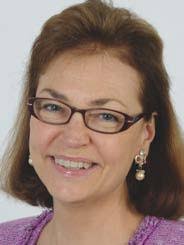 Reunionsand Commencement 2013