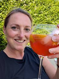 Since joining Slimming World, I cook meals from scratch, my confidence has  grown in the kitchen and I never feel restricted, hungry or bored with the  foods I'm enjoying.” Huge congratulations to