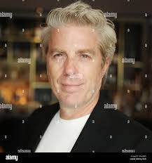 Kyle Eastwood's Instagram, Twitter & Facebook