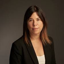 María o'donnell participó del ciclo verano planeta 2021 que este año se realiza de manera virtual. Sobre El Nuevo Libro De Maria O Donnell Y Esa Insistencia En Mirar Para La Derecha Y Burlarse Agencia Paco Urondo Periodismo Militante