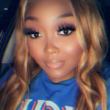 Will 11-week-old kitten grow out of early morning crying?