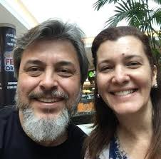 Coluna Luiz Bernardoni